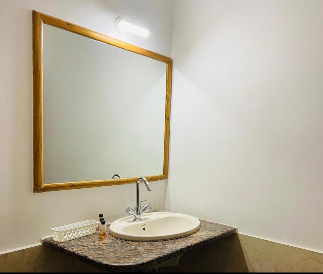 Rājgarh Mist N Meadows Resort מראה חיצוני תמונה